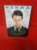 Leaves of grass / ESCROCS EN HERBE  - DVD  *BILINGUE - DISC LIKE NEW*