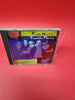 Frank Black & Teenage Fanclub ‎– Peel Session (CD 1996 UK NM/NM) **like new**