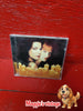 SNDTRK - PRACTICAL MAGIC cd *DISC LIKE NEW *