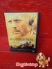 Les Larmes Du Soleil / TEARS OF THE SUN *BILINGUE DISC LIKE NEW*