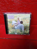 THE BEST OF LIONA BOYD  CD *DISC LIKE NEW*