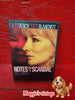Notes on a Scandal [DVD] *BILINGUE DISC LIKE NEW*