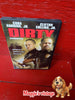 Dirty [Corrompus] (DVD) - *BILINGUE DISC LIKE NEW*