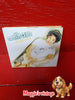 Un Pied A Terre by William Deslauriers (CD, 2010, Productions J) *DISC LIKE NEW*