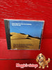 Beyond the Sky by Omar Faruk Tekbilek/Brian Keane (CD *DISC LIKE NEW*