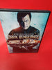 Dark Vengeance (DVD, 2013, Canadian) *BILINGUAL LIKE NEW*
