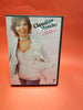 Claudine Mercier: Le 3e Spectacle (DVD, 2007)  *bilingue like new*