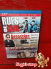 Rues De Sang / Assassins, INC. / Transsiberian (VVS Triple Feature) *BILINGUE