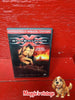 XXX: State of the Union (DVD, 2005) *BILINGUE DISC LIKE NEW*