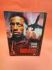 Passenger 57 (DVD, 1998)  *bilingue like new*