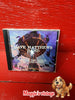Dave Matthews Band - Under The Table And Dreaming. CD *DISC LIKE NEW *