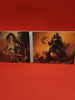 Neverwinter Nights: Gold (PC, 2003, 5 Discs) Includes Hordes Of The Underdark Ex