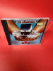 Rapide S.O.S. ‎– Si Chacun / * CD ARE LIKE NEW*