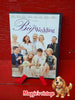 The Big Wedding (DVD, 2013, Canadian, English/French) *BILINGUE DISC LIKE NEW*
