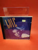 love at the movies the greatest love cd *CD LIKE NEW*