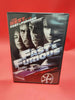 FAST & FURIOUS (BILINGUAL 2009 ) (DVD Bilingue Like new!)