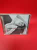 Celine Dion - One Heart [CD 2003 Columbia] Like new!!!