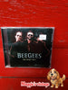 Bee Gees One Night Only CD *DISC LIKE NEW*