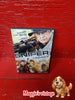 Sniper: Legacy (DVD, 2014, Canadian)  *BILINGUE DISC LIKE NEW*