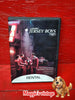 Jersey Boys (DVD) A Clint Eastwood Film *BILINGUE DISC LIKE NEW*
