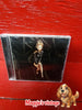 Let's Talk About Love by Céline Dion (CD, 1997, Columbia) *DISC LIKE NEW*