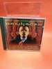 Music From The Motion Picture Brainscan CD  *DISC LIKE NEW*