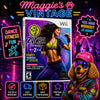 Zumba Fitness 2 (Nintendo Wii, 2011)  CIB DISC LIKE NEW