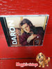 Daron Norwood – Ready Willing And Able (CD, 1995) *DISC LIKE NEW *