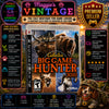 PS3 Playstation Cabela's Big Game Hunter 2010  CIB DISC LIKE NEW
