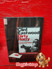 Dirty Harry  DVD 2-Disc Set widescreen  (Clint Eastwood) *BILINGUE DISC LIKE NEW