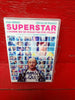 Superstar (French Francais) DVD COMME NEUF