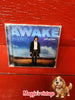 Josh Groban · Awake · CD *DISC LIKE NEW *