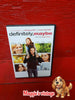 Definitely, Maybe (DVD, 2008) *BILINGUE DISC LIKE NEW*