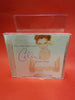 Falling into You [Canada Bonus Track] by Céline Dion (1996)– *CD LIKE NEW*