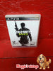 Call of Duty Modern Warfare 3 ( PlayStation 3 PS3)  COD MW3 CIB *DISC LIKE NEW*