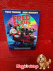 Fred Claus (DVD, 2008) Slipcover   *BILINGUE DISC LIKE NEW*