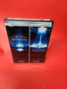 Cocoon/Cocoon 2: The Return 2-Pack (DVD 2007 2-Disc *bilingue like new*
