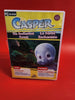 Casper la foret enchantee / the enchanted forest 5-7 ans