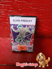 ELVIS PRESLEY  :I WAS the ONE AHK1-4678 Cassette RCA