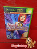 Dance Dance Revolution Ultramix 2 XBOX *CIB DISC LIKE NEW*