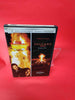 The Towering Inferno/Volcano DVD 20th Century Fox *bilingue like new*