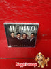 IL DIVO - THE PROMISE -  CD * DISC LIKE NEW*