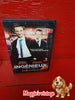 Ingenious (DVD 2011) Dallas Roberts  Jeremy Renner *BILINGUE DISC LIKE NEW*