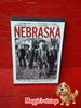 Nebraska (Bilingual) *BILINGUE DISC LIKE NEW*