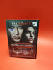 Bad Lieutenant - DVD Bilingue! disc is like new! !