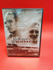 Retour Vers Le Passe DVD VG