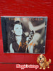 Terez Montcalm - Risque - CD Music Album - 1994 *DISC LIKE NEW*