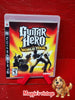 Guitar Hero: World Tour PS3 - Playstation 3 (2008) *CIB DISC LIKE NEW*