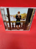 STACEY KENT - Raconte-moi - CD -import rare!!!! Comme neuf!