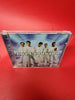 Backstreet Boys – Millennium (CD, 1999)  *DISC LIKE NEW*